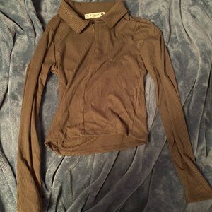 Cloud Dancer Shirt size M